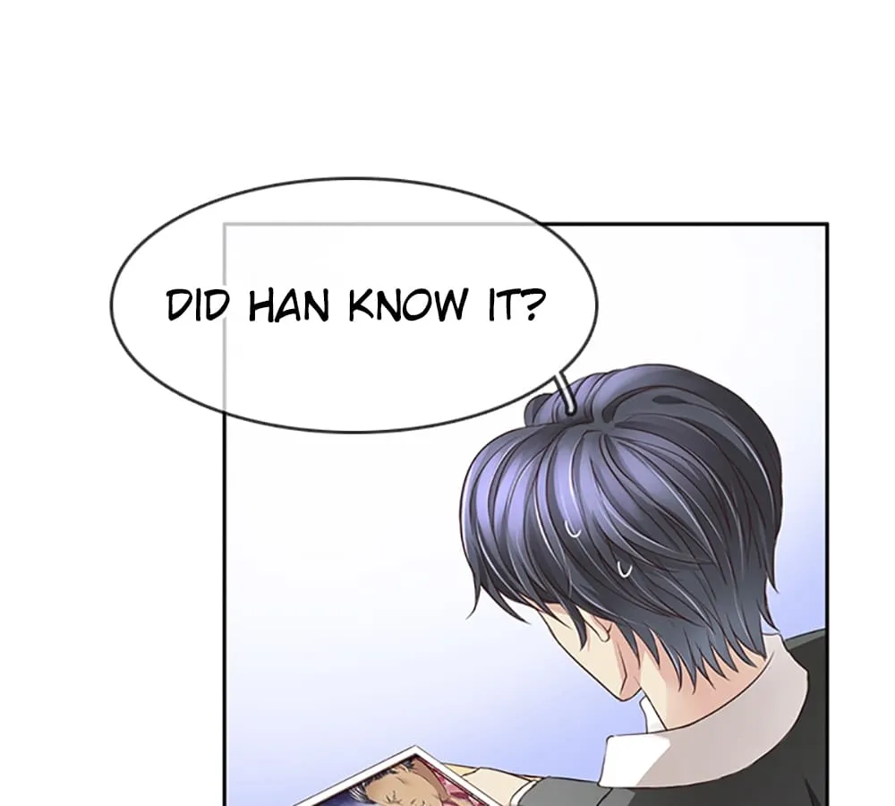 Who Is My Perfect Match? Chapter 17 - Page 41