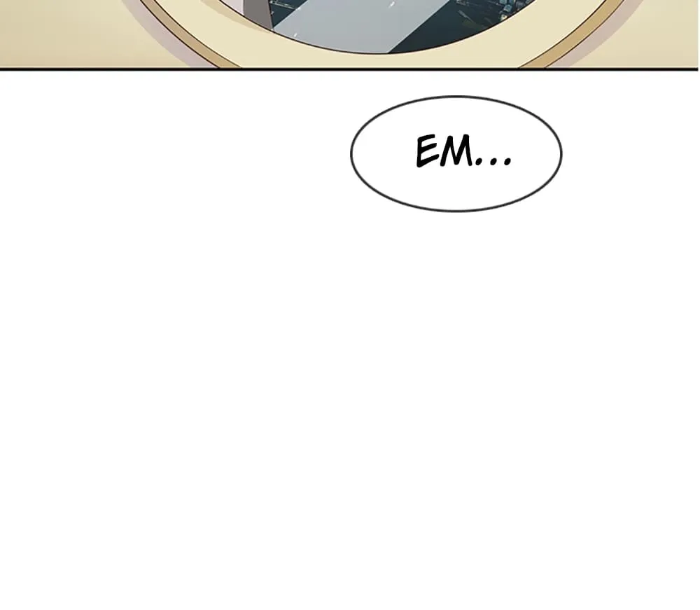 Who Is My Perfect Match? Chapter 17 - Page 45