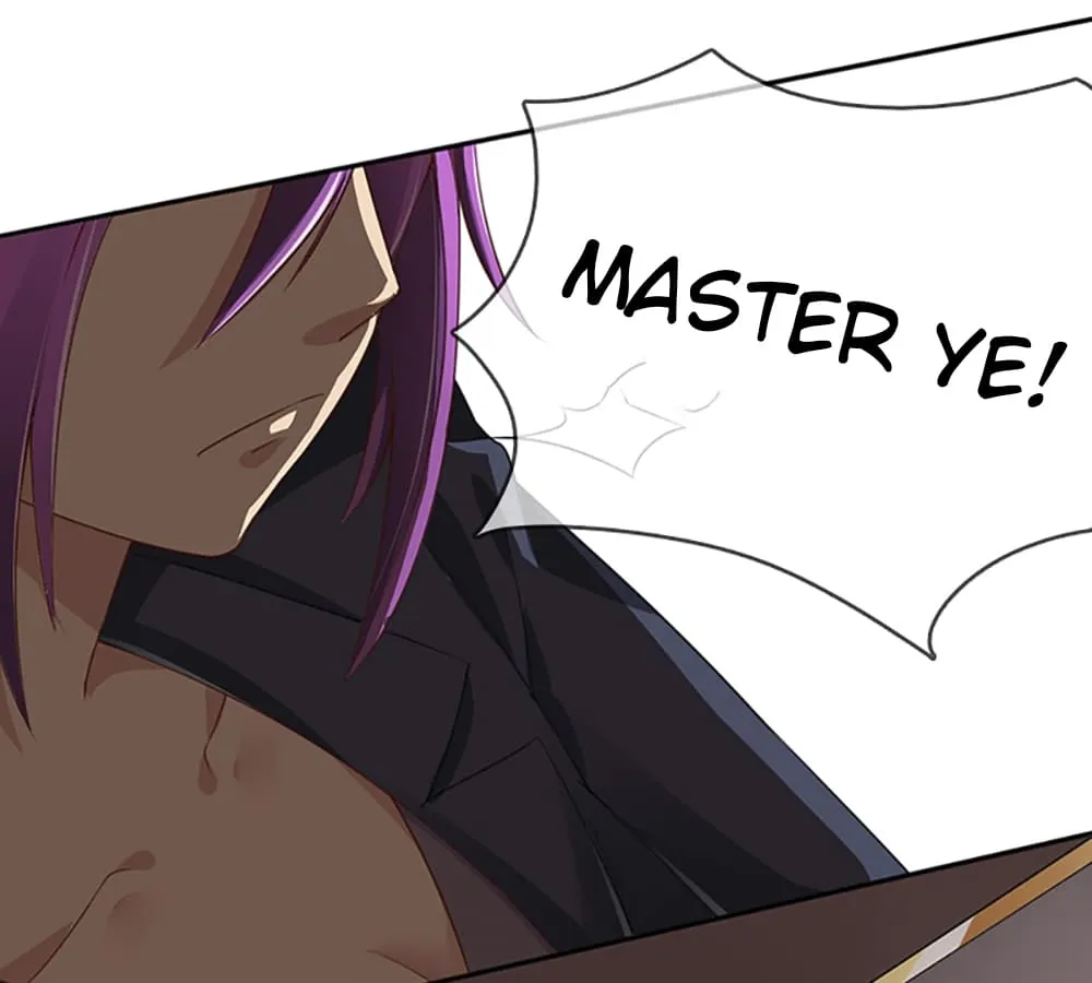 Who Is My Perfect Match? Chapter 17 - Page 9