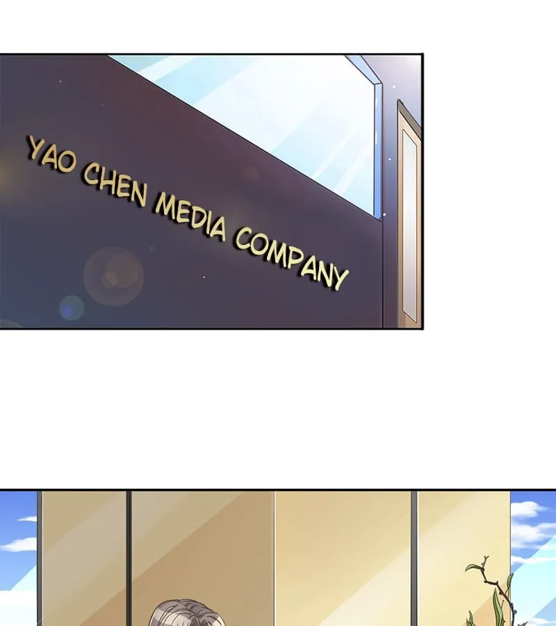 Who Is My Perfect Match? Chapter 18 - Page 1