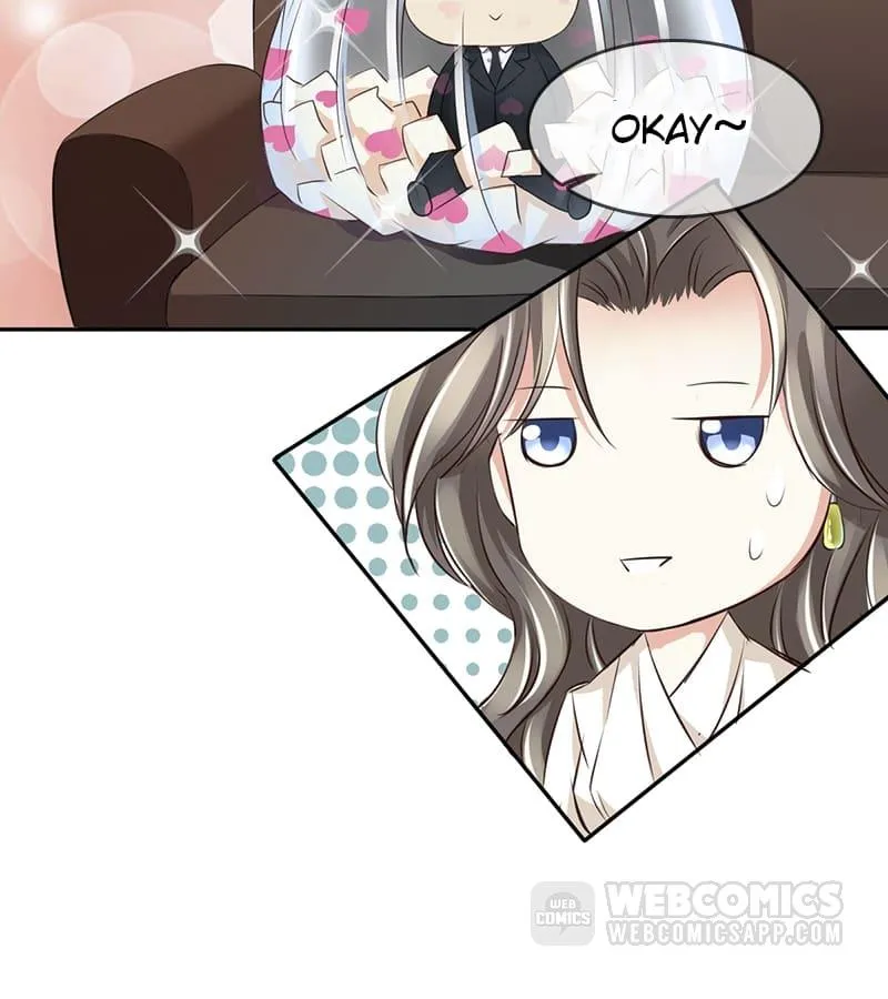 Who Is My Perfect Match? Chapter 18 - Page 10
