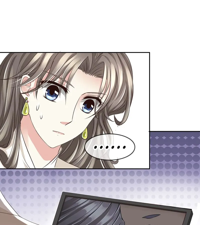 Who Is My Perfect Match? Chapter 18 - Page 12