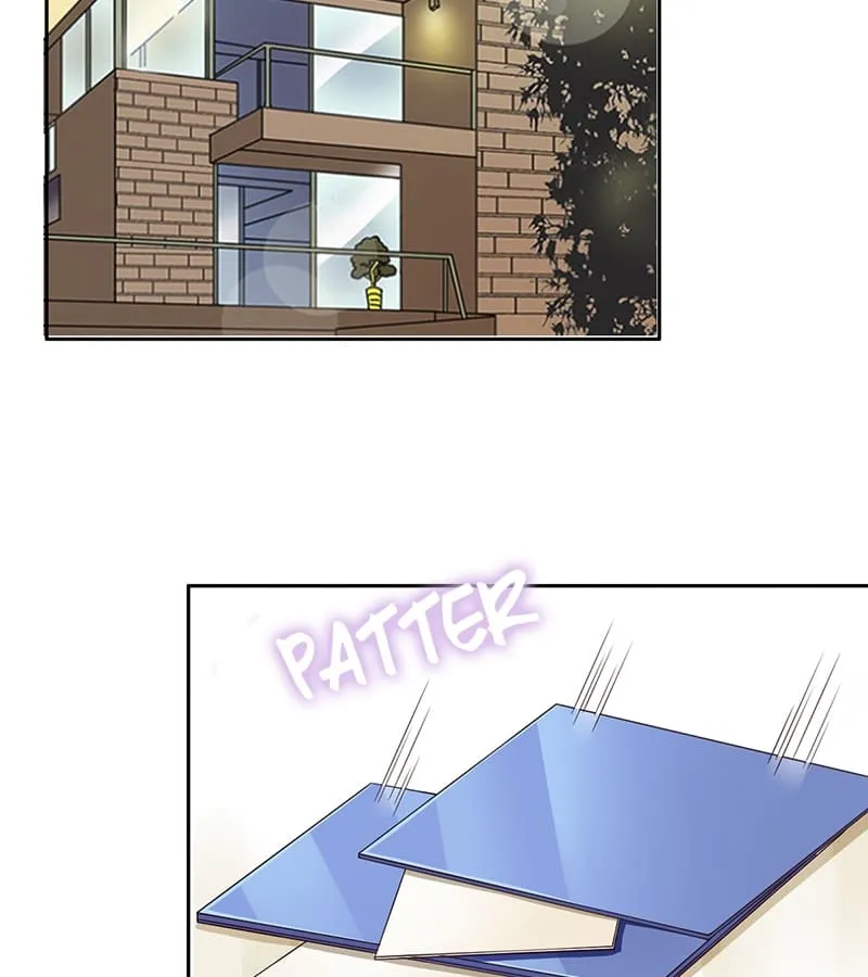 Who Is My Perfect Match? Chapter 18 - Page 16