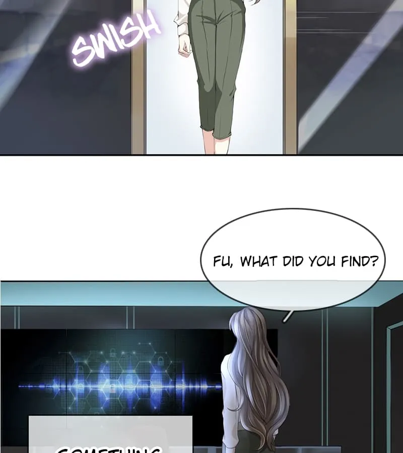 Who Is My Perfect Match? Chapter 18 - Page 24