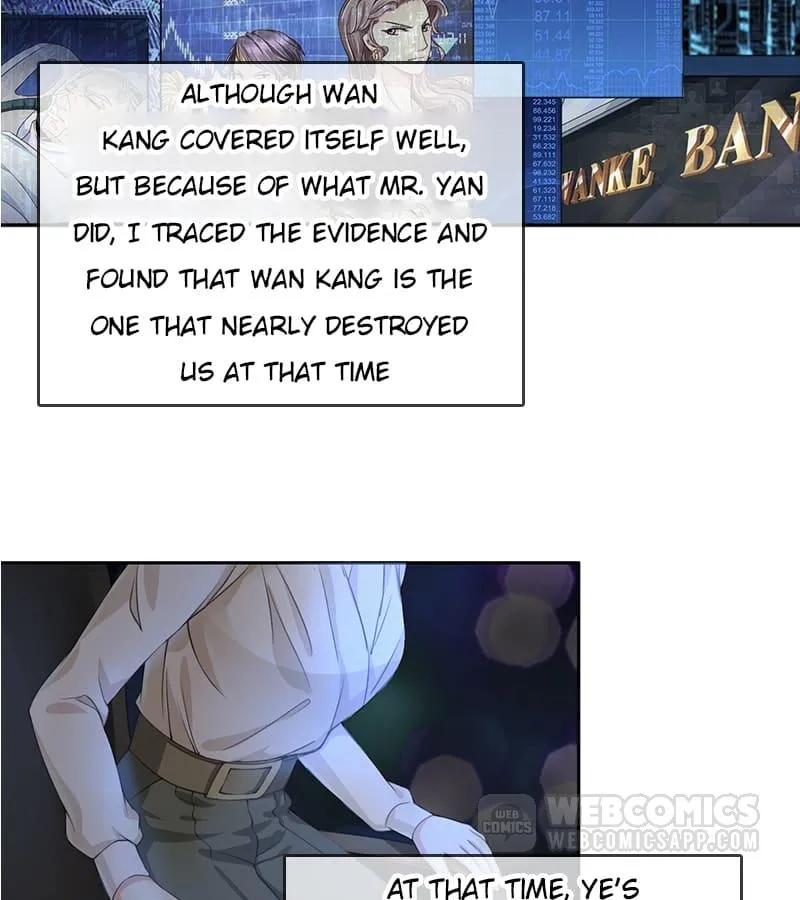 Who Is My Perfect Match? Chapter 18 - Page 26