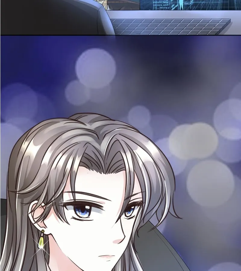 Who Is My Perfect Match? Chapter 18 - Page 28