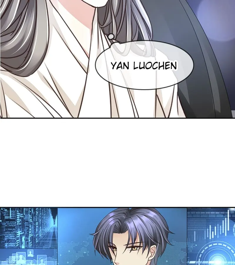 Who Is My Perfect Match? Chapter 18 - Page 29