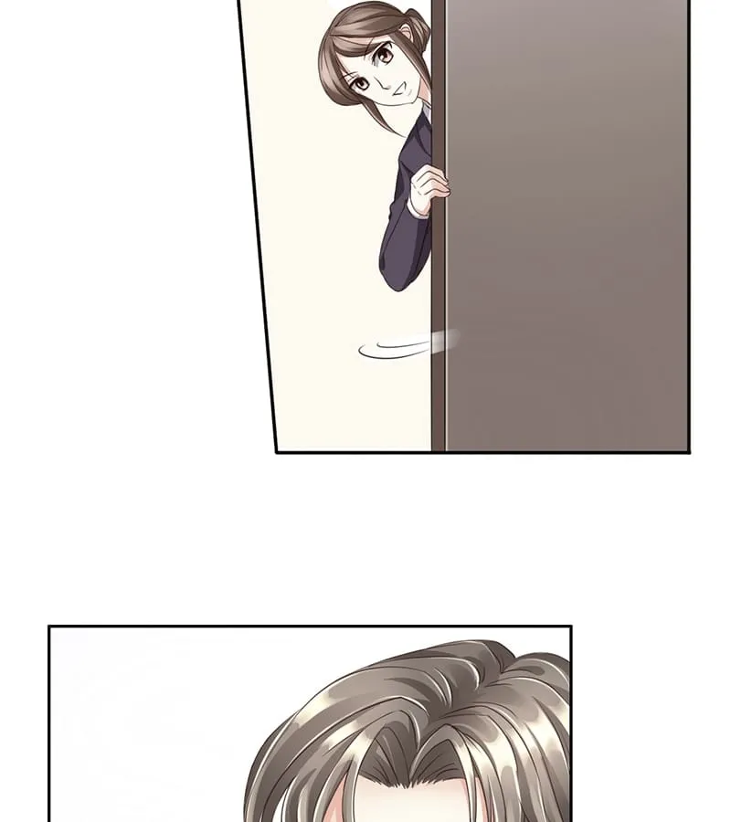 Who Is My Perfect Match? Chapter 18 - Page 3