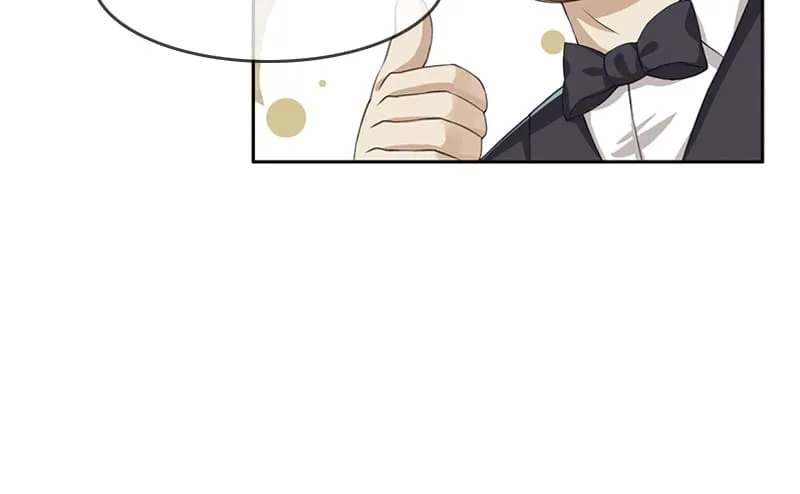 Who Is My Perfect Match? Chapter 18 - Page 33