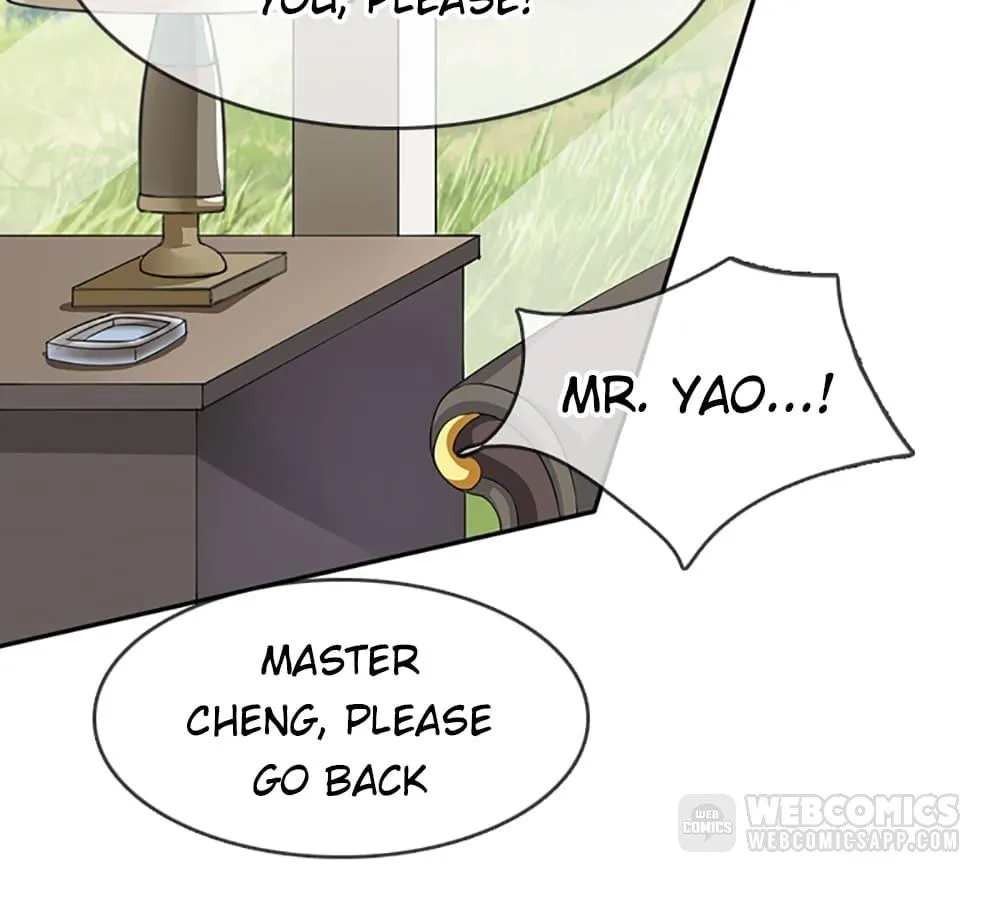 Who Is My Perfect Match? Chapter 19 - Page 10