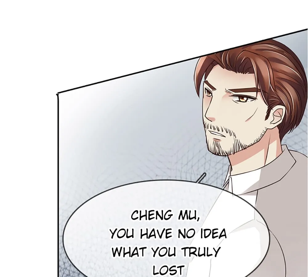 Who Is My Perfect Match? Chapter 19 - Page 11