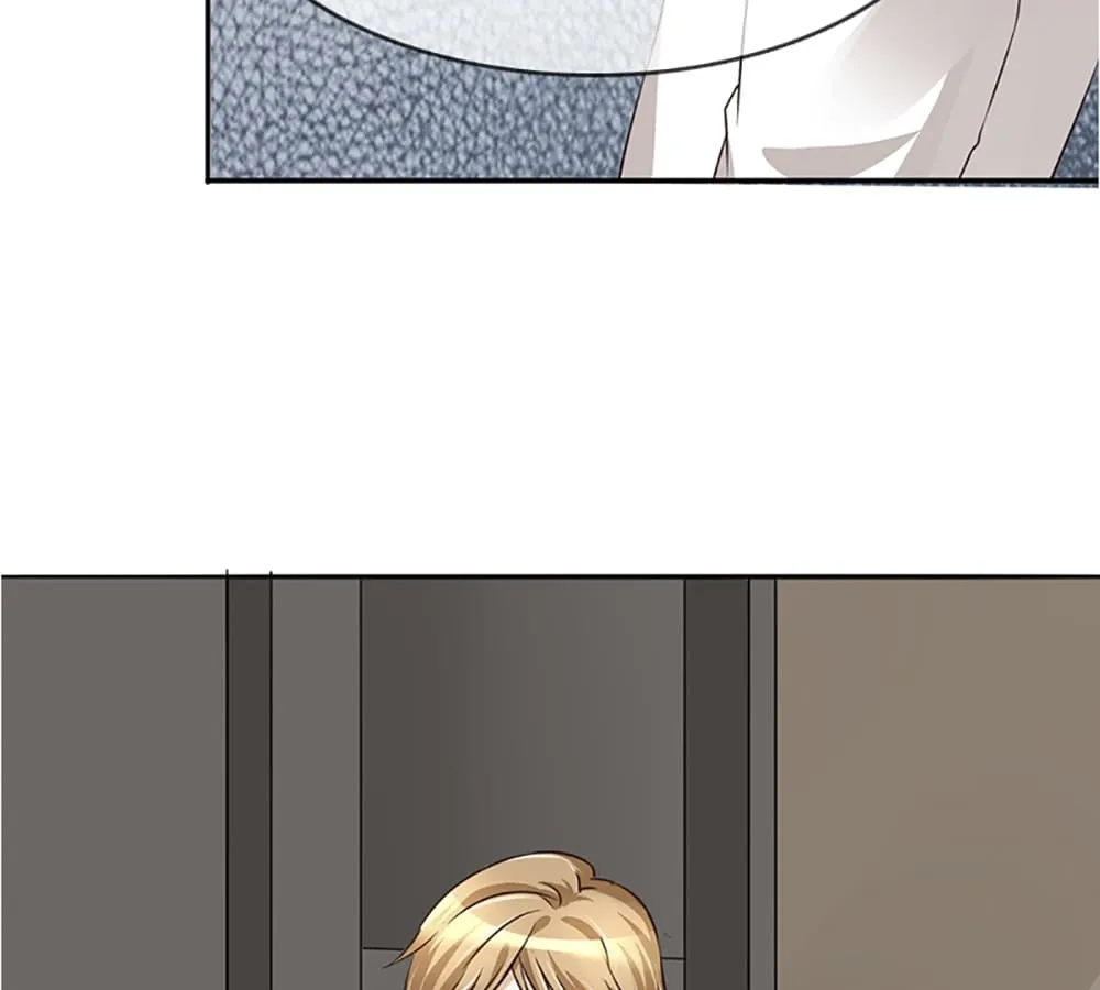 Who Is My Perfect Match? Chapter 19 - Page 12