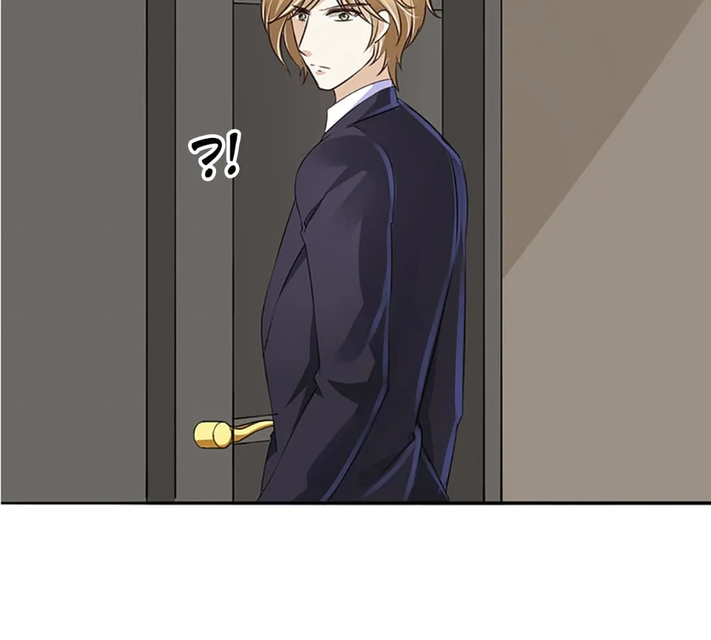 Who Is My Perfect Match? Chapter 19 - Page 13