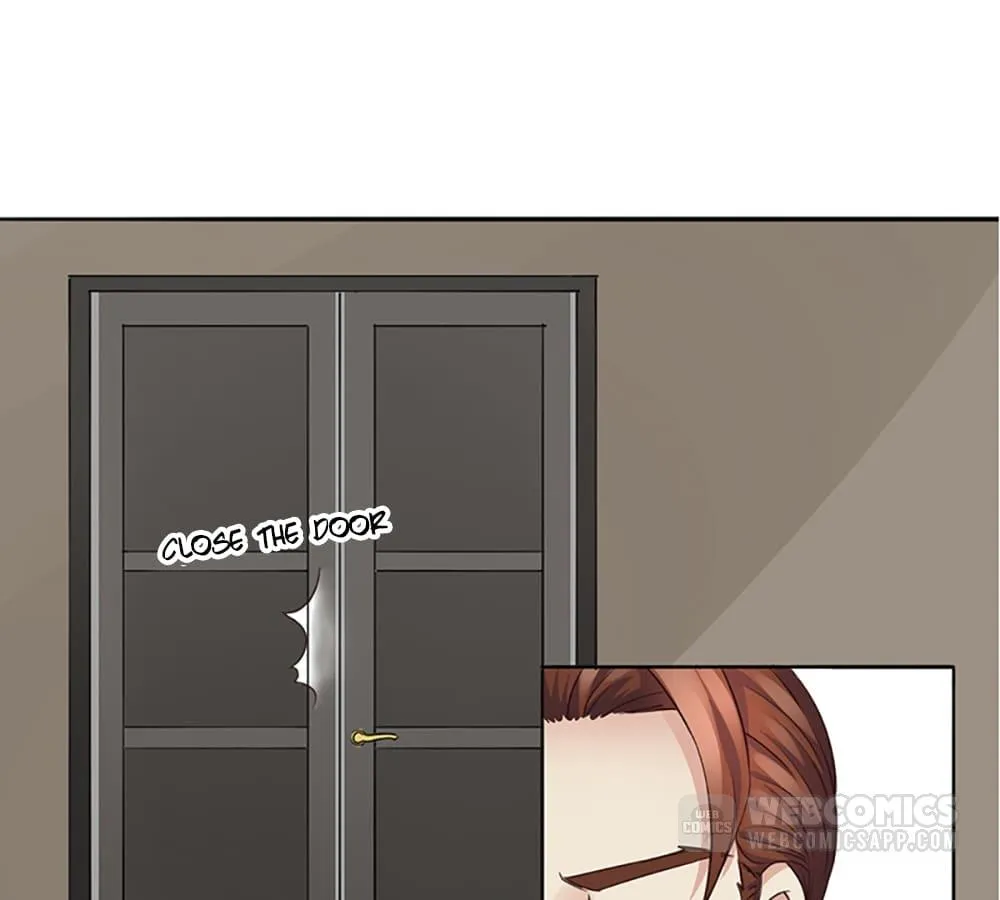 Who Is My Perfect Match? Chapter 19 - Page 14