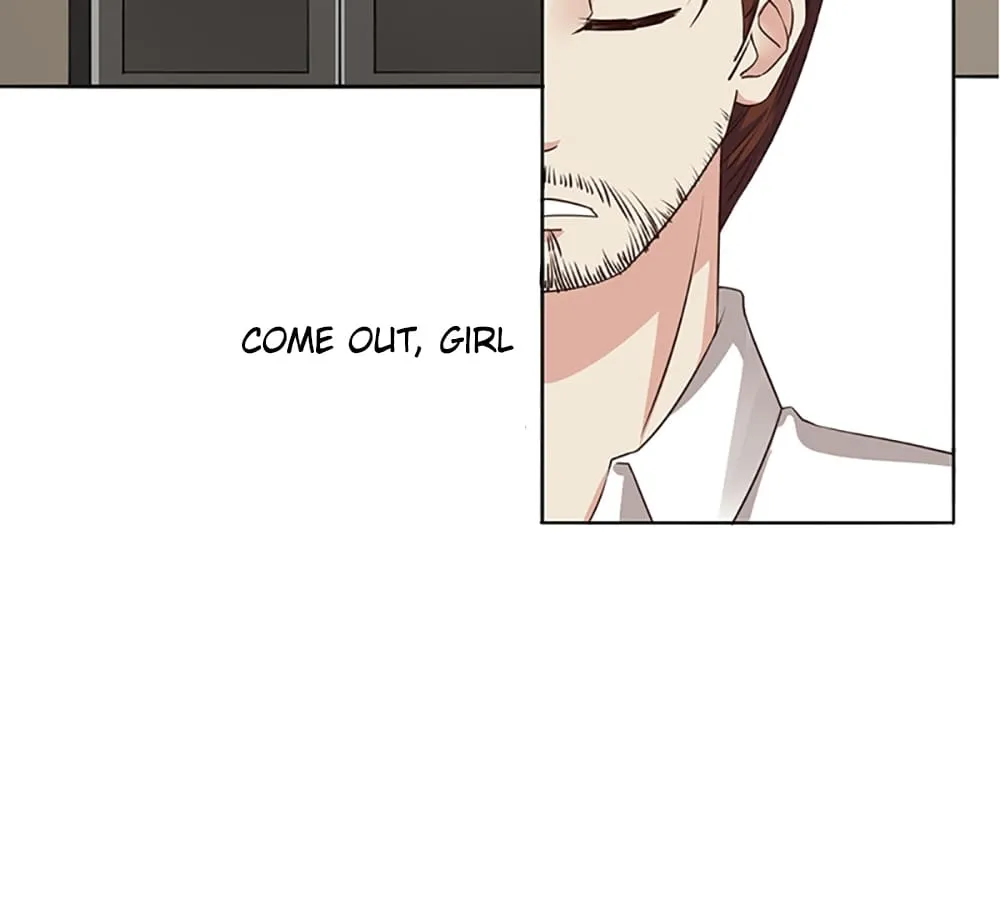 Who Is My Perfect Match? Chapter 19 - Page 15