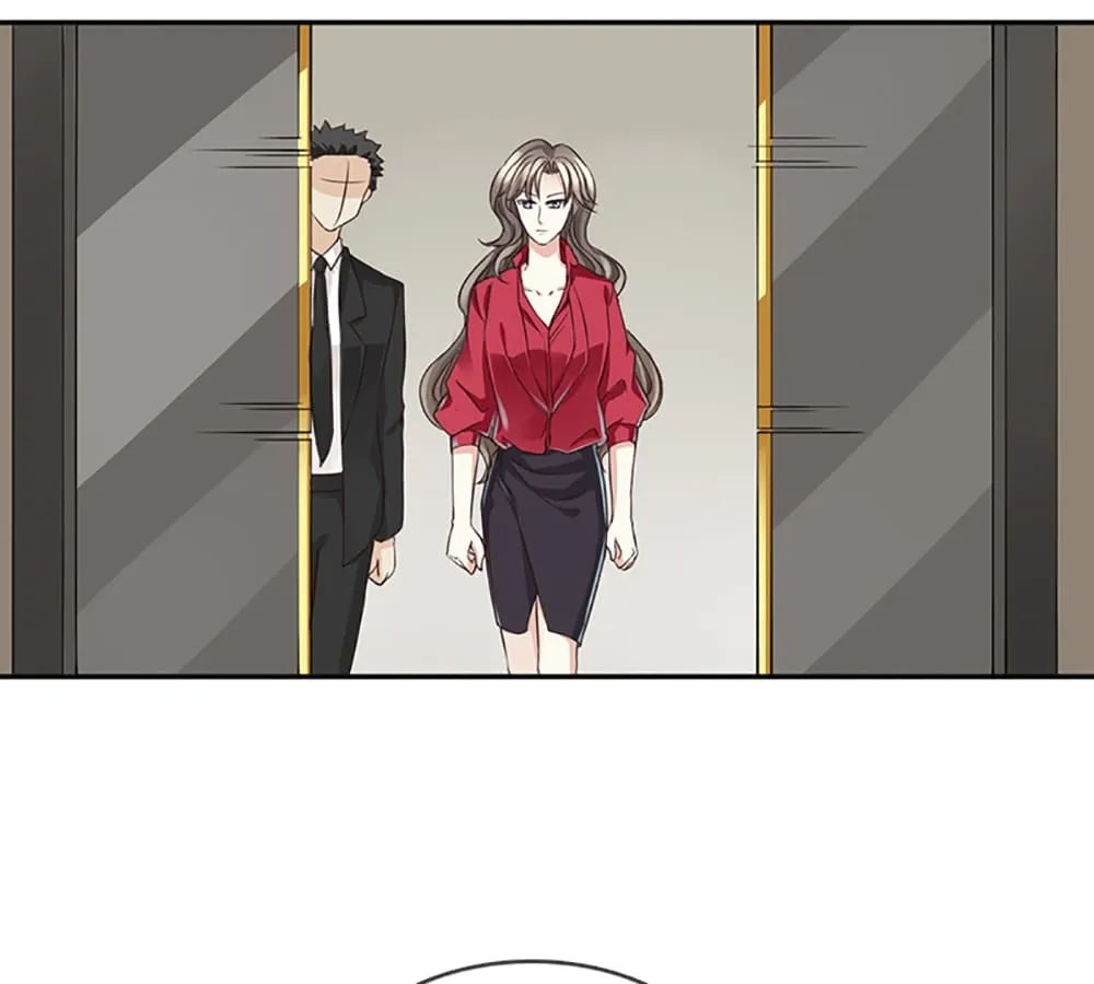Who Is My Perfect Match? Chapter 19 - Page 16