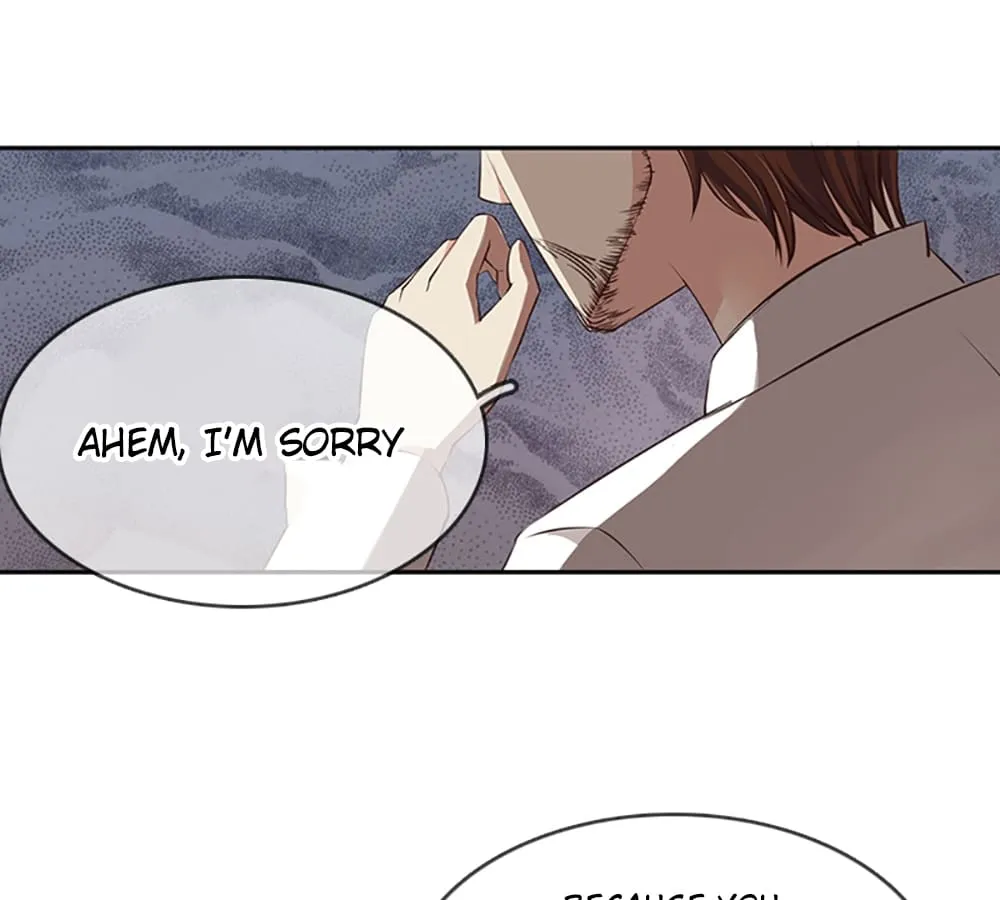 Who Is My Perfect Match? Chapter 19 - Page 20
