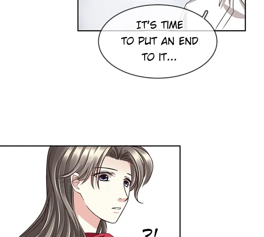 Who Is My Perfect Match? Chapter 19 - Page 23