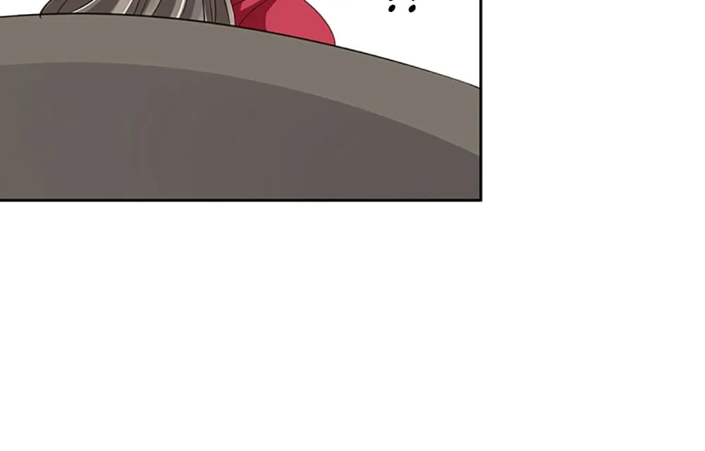 Who Is My Perfect Match? Chapter 19 - Page 24