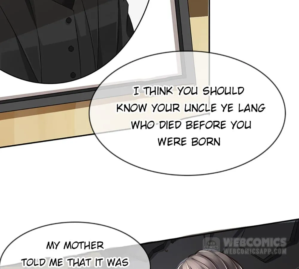 Who Is My Perfect Match? Chapter 19 - Page 26