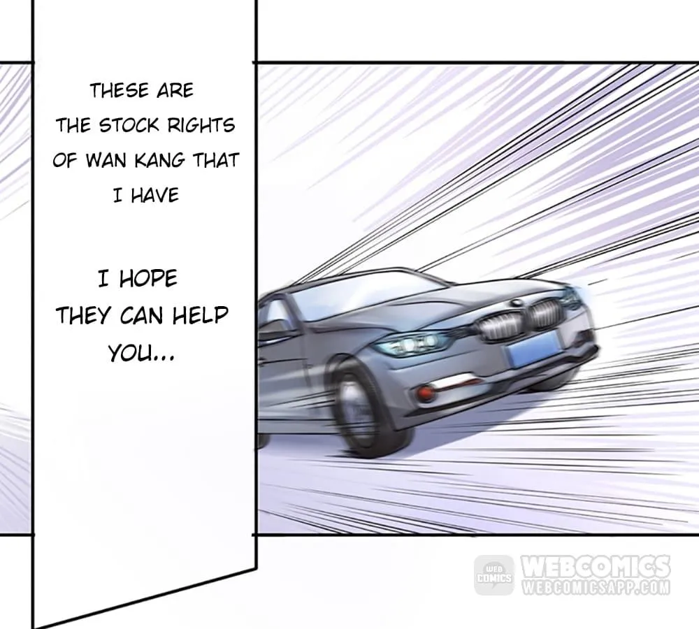 Who Is My Perfect Match? Chapter 19 - Page 34