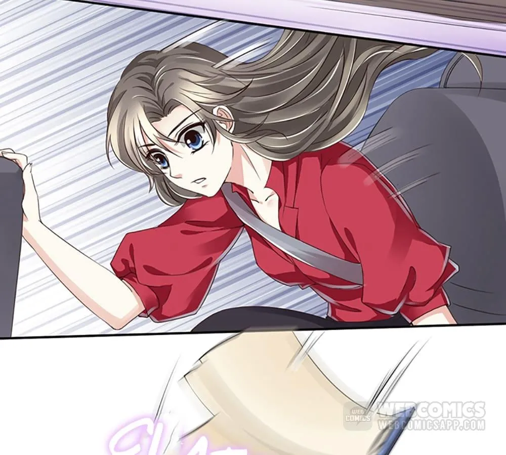 Who Is My Perfect Match? Chapter 19 - Page 38