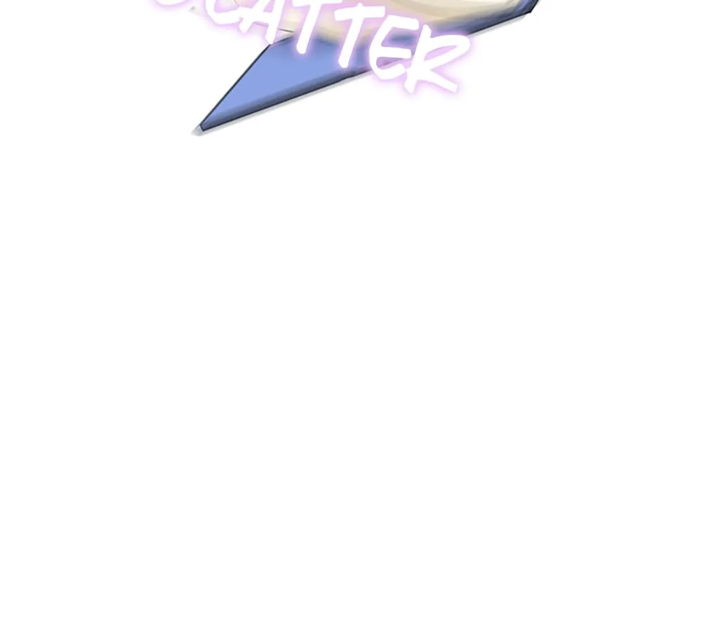 Who Is My Perfect Match? Chapter 19 - Page 39