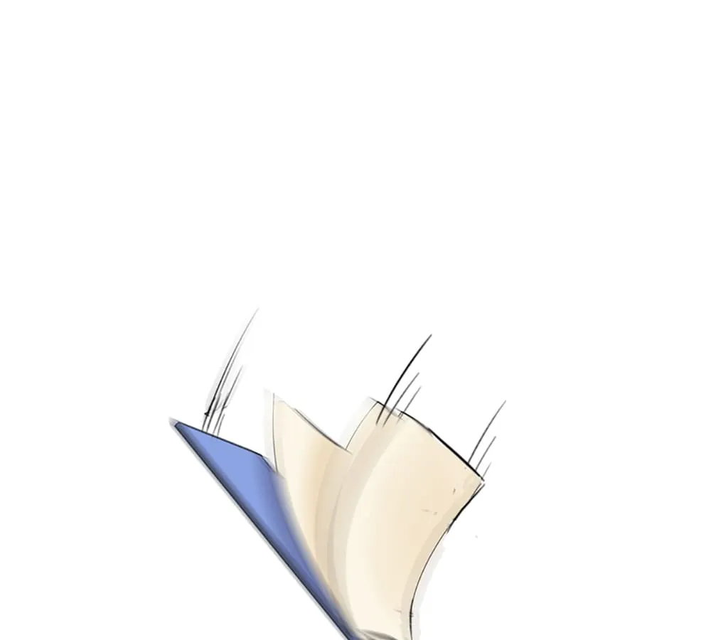Who Is My Perfect Match? Chapter 19 - Page 40