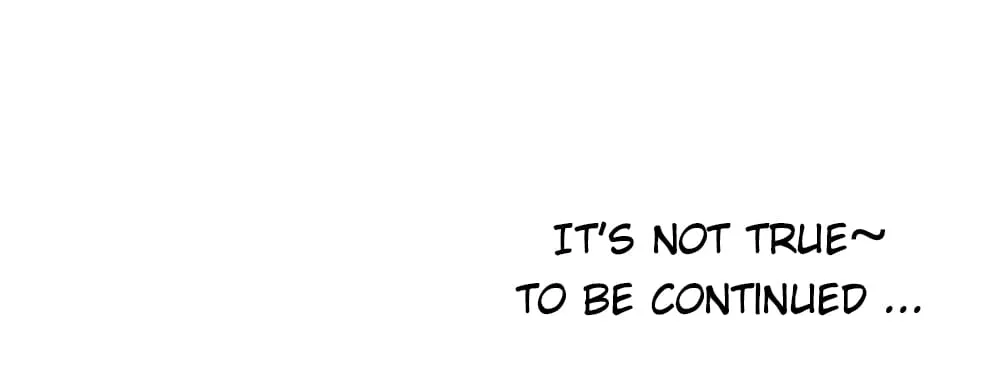 Who Is My Perfect Match? Chapter 19 - Page 44