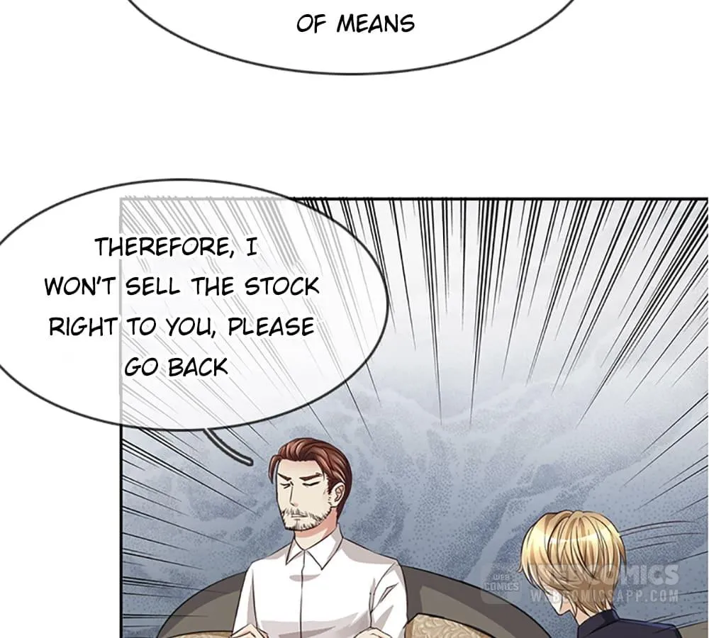 Who Is My Perfect Match? Chapter 19 - Page 8