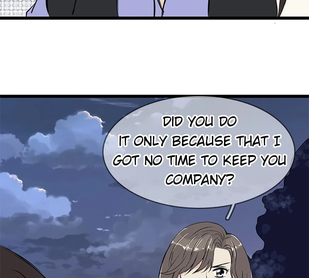 Who Is My Perfect Match? Chapter 2 - Page 12