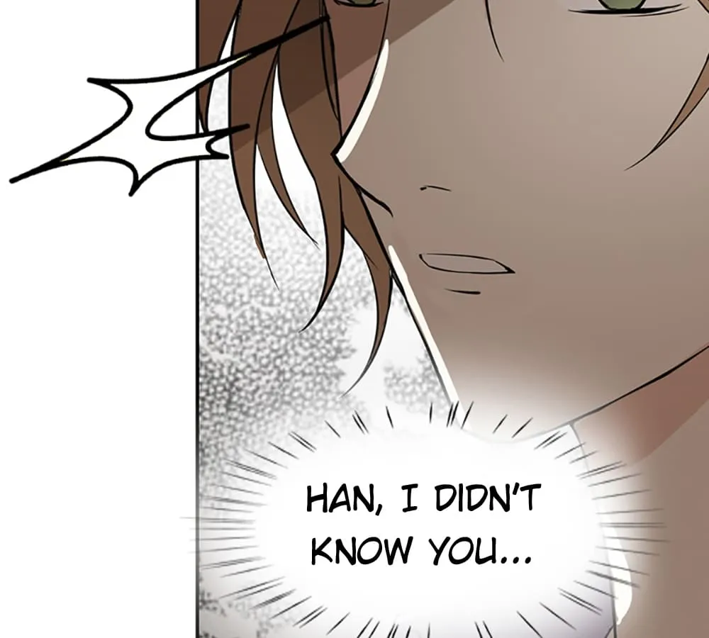 Who Is My Perfect Match? Chapter 2 - Page 19