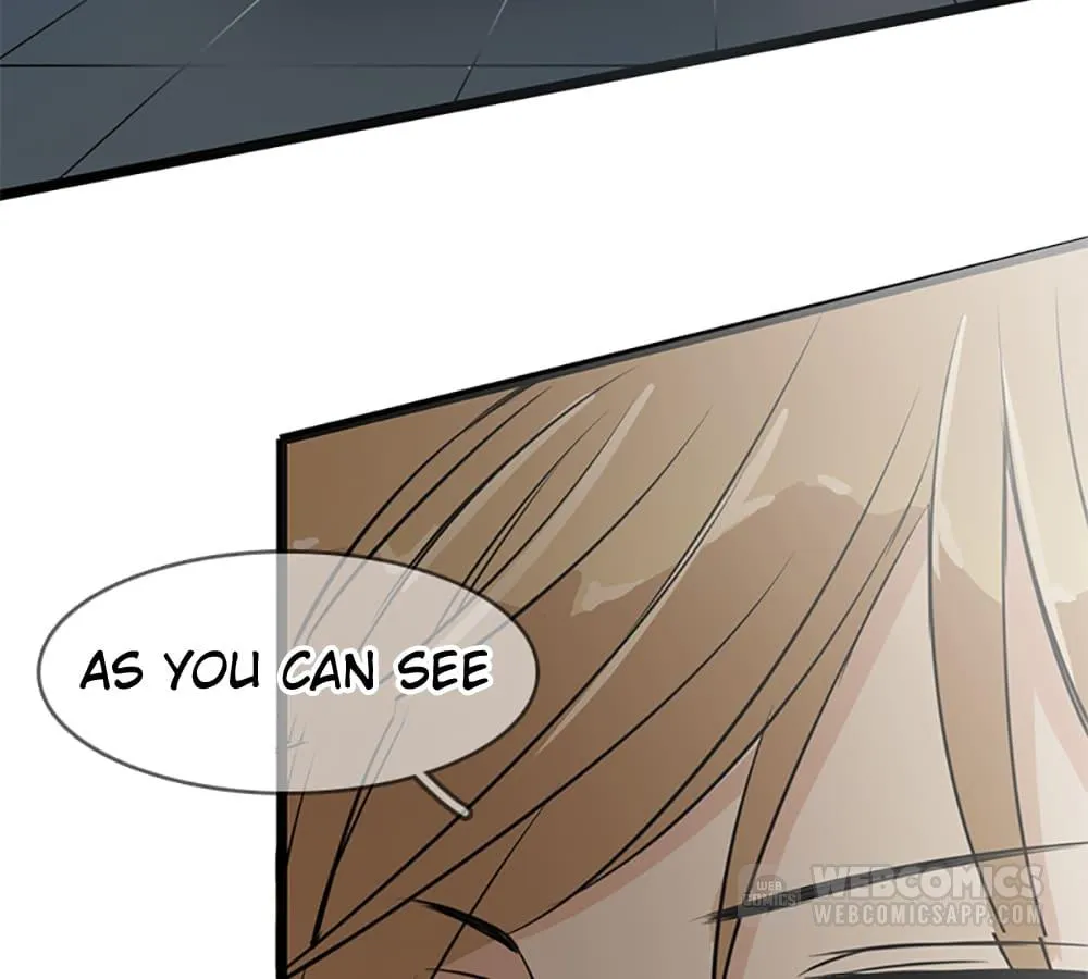 Who Is My Perfect Match? Chapter 2 - Page 2