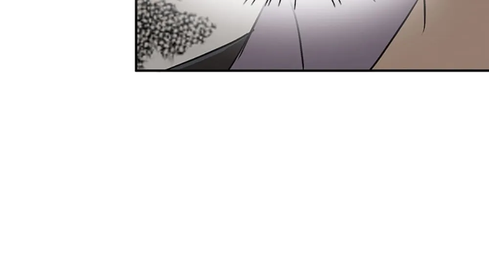 Who Is My Perfect Match? Chapter 2 - Page 20
