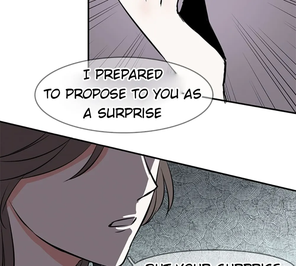 Who Is My Perfect Match? Chapter 2 - Page 23