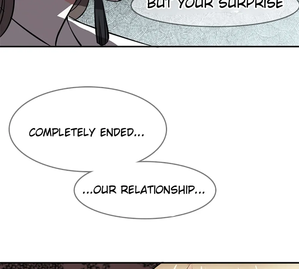 Who Is My Perfect Match? Chapter 2 - Page 24