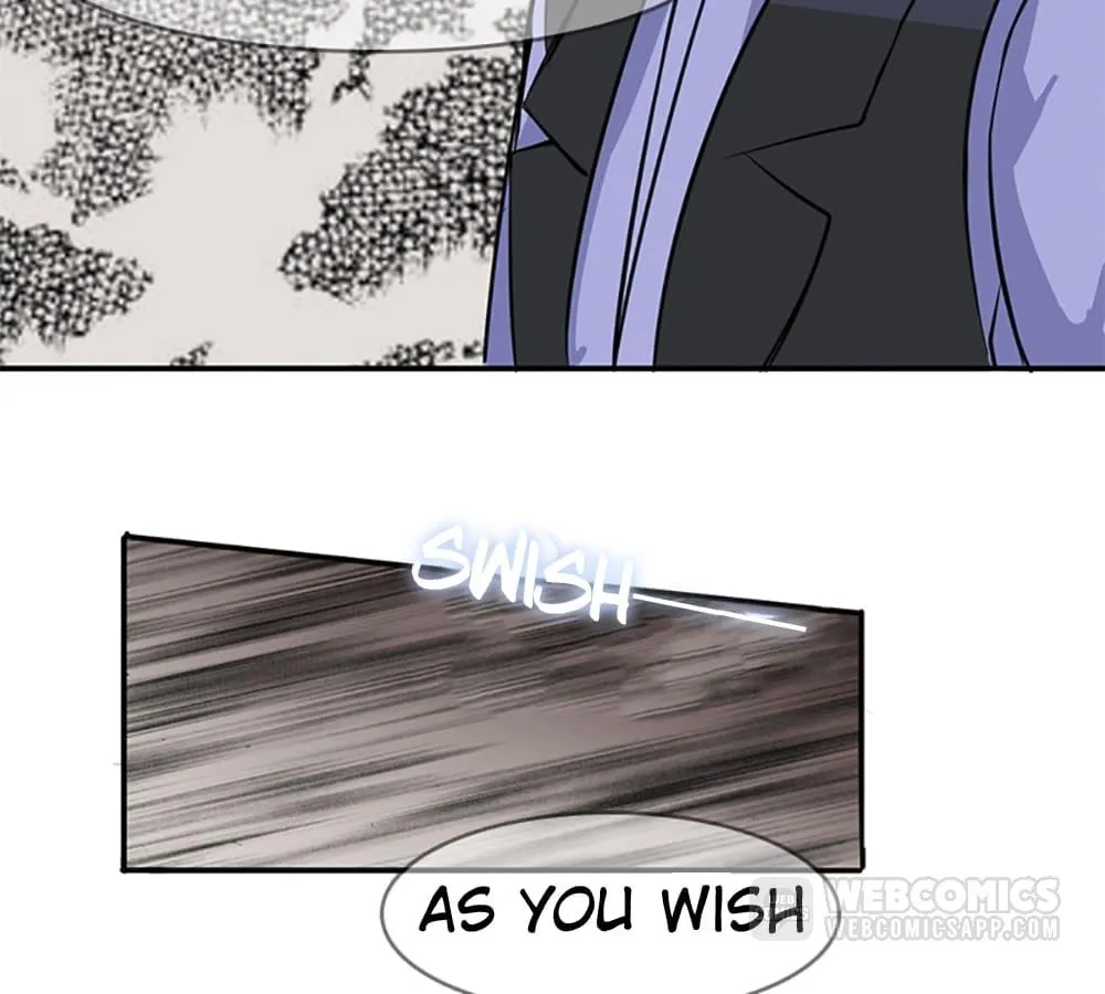 Who Is My Perfect Match? Chapter 2 - Page 26