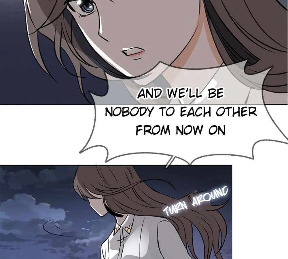 Who Is My Perfect Match? Chapter 2 - Page 29