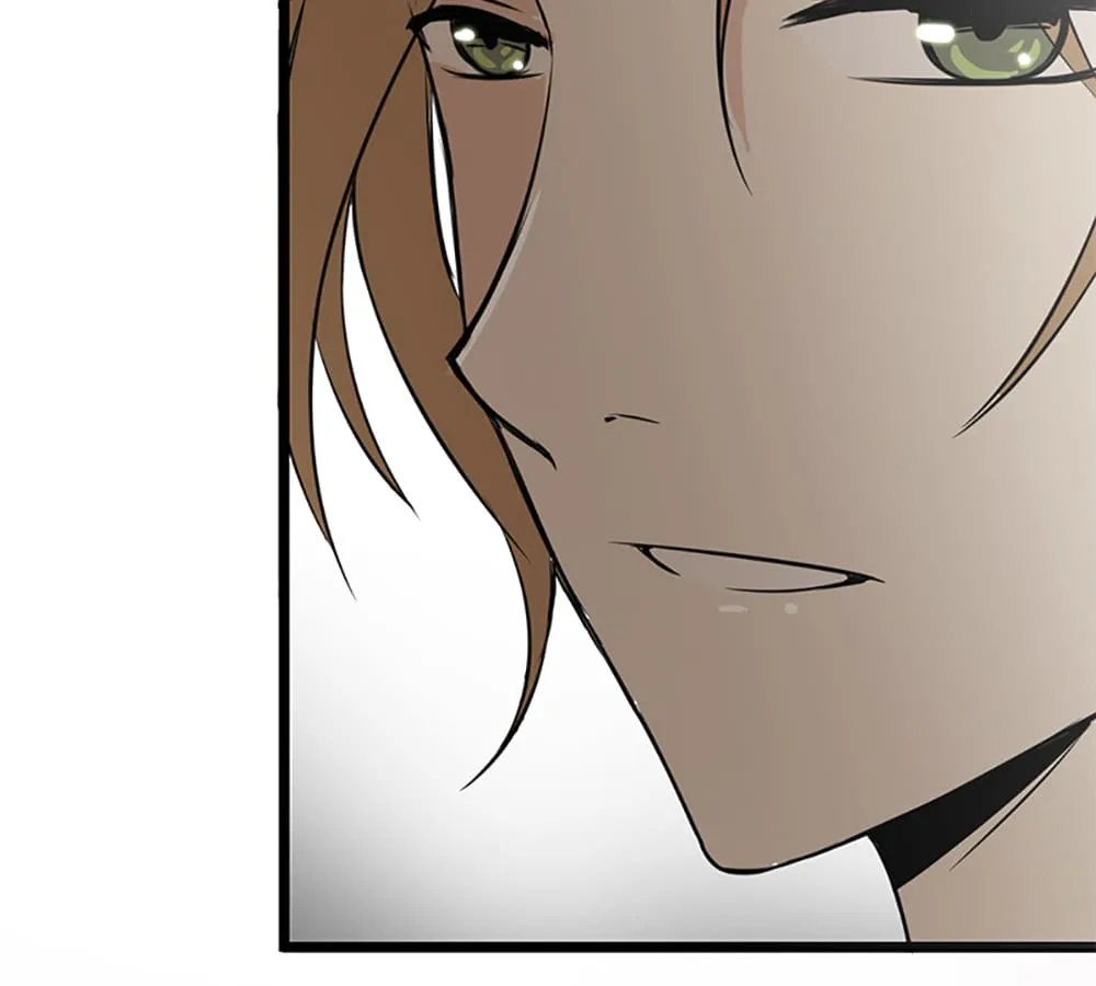 Who Is My Perfect Match? Chapter 2 - Page 3