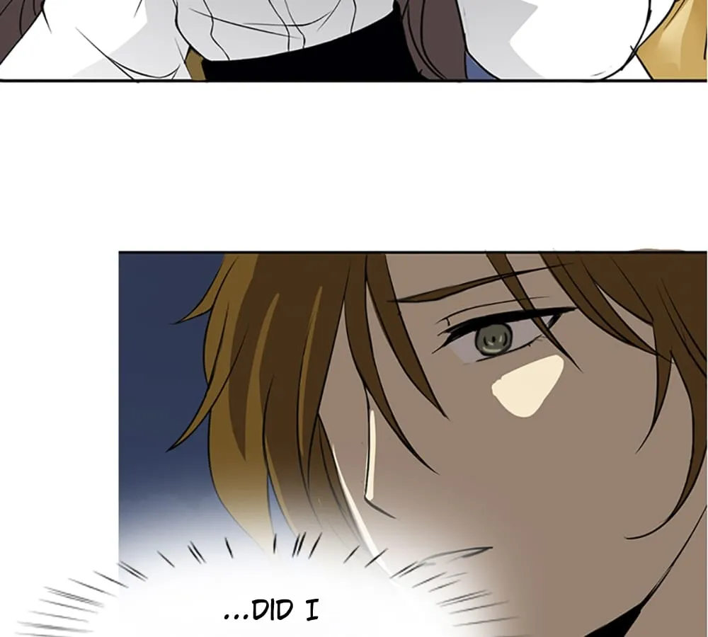 Who Is My Perfect Match? Chapter 2 - Page 31