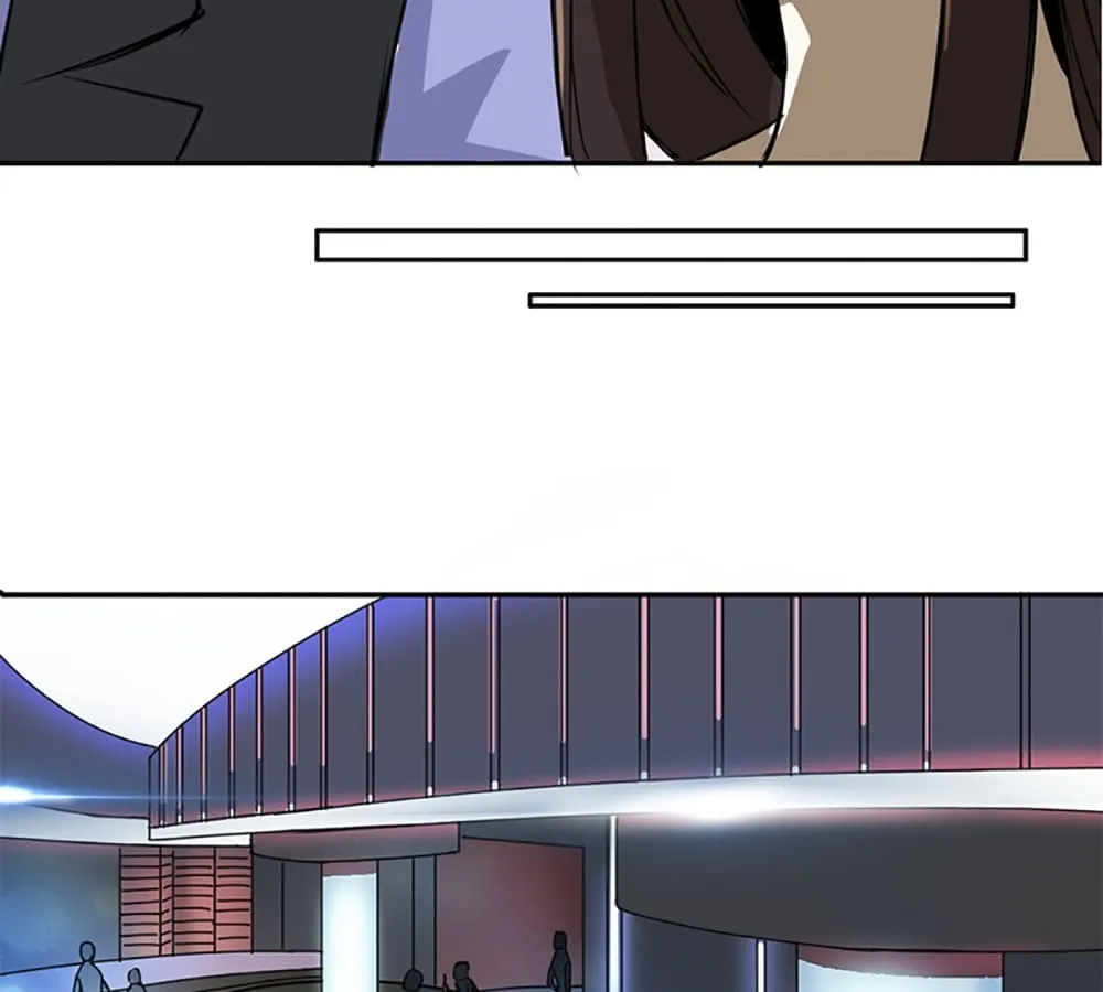 Who Is My Perfect Match? Chapter 2 - Page 33