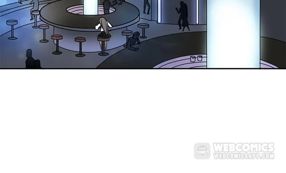 Who Is My Perfect Match? Chapter 2 - Page 34