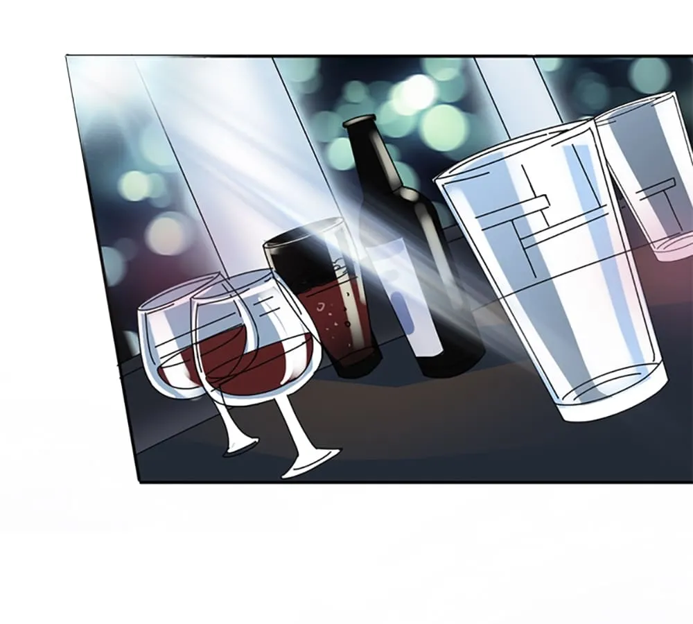 Who Is My Perfect Match? Chapter 2 - Page 35
