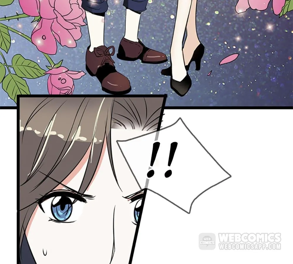 Who Is My Perfect Match? Chapter 2 - Page 6