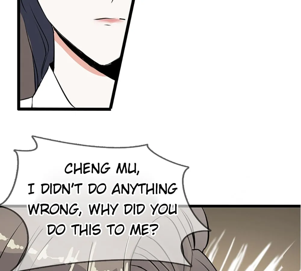 Who Is My Perfect Match? Chapter 2 - Page 7