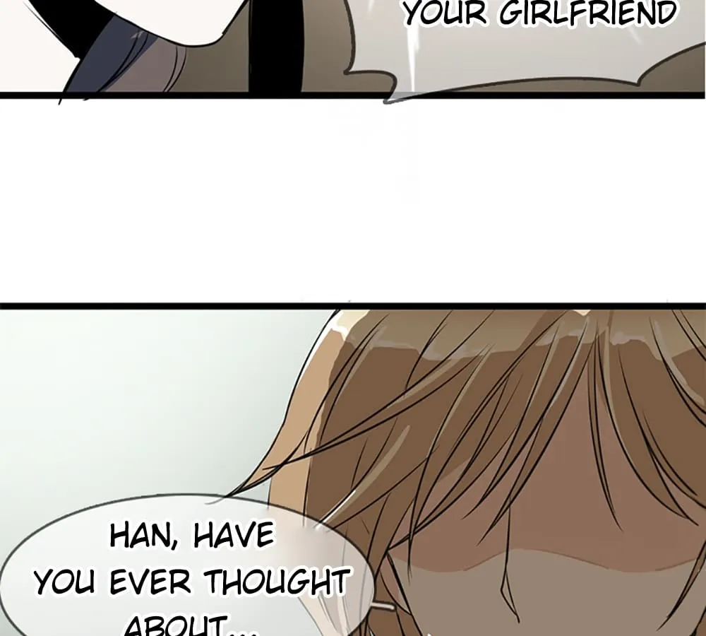 Who Is My Perfect Match? Chapter 2 - Page 9