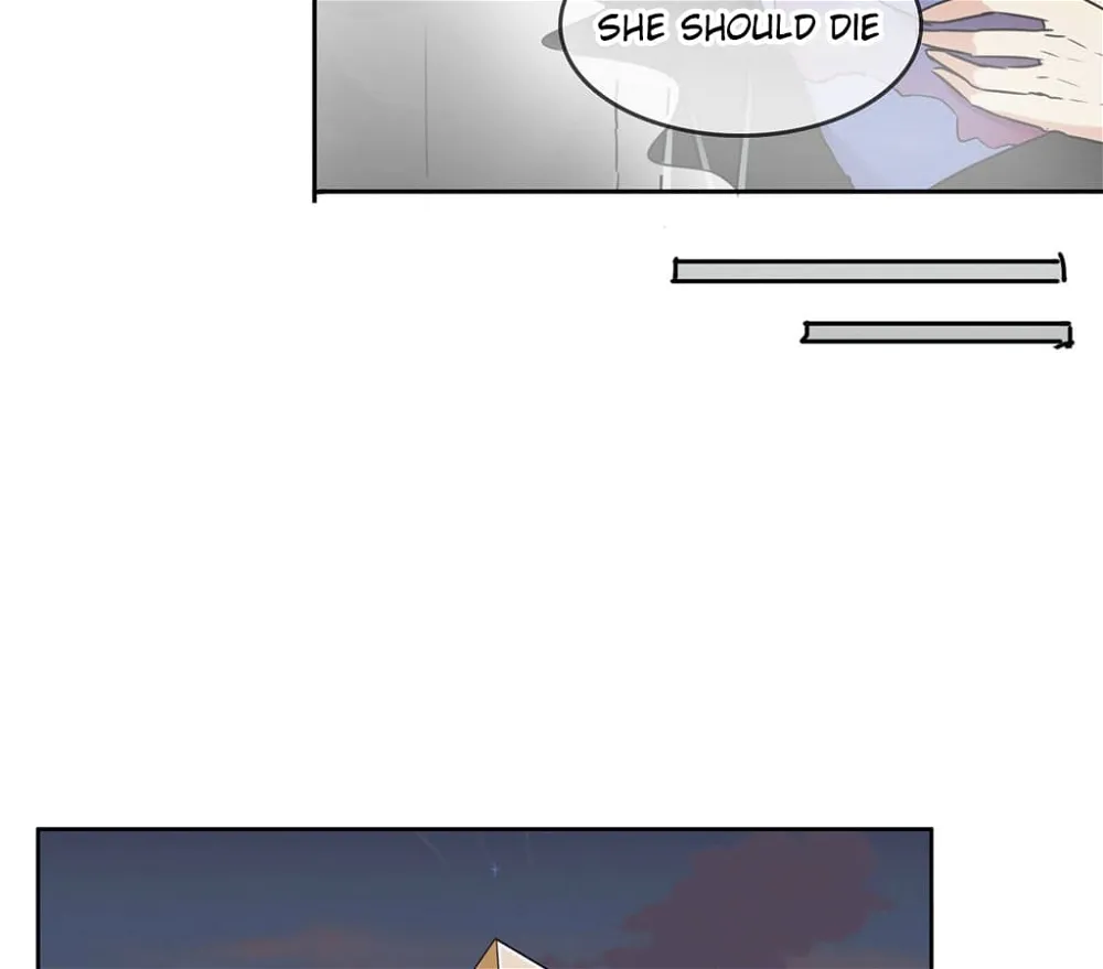 Who Is My Perfect Match? Chapter 20 - Page 10