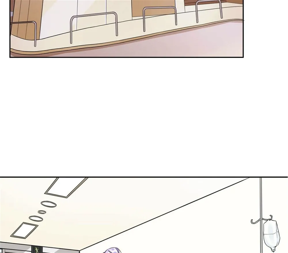 Who Is My Perfect Match? Chapter 20 - Page 12