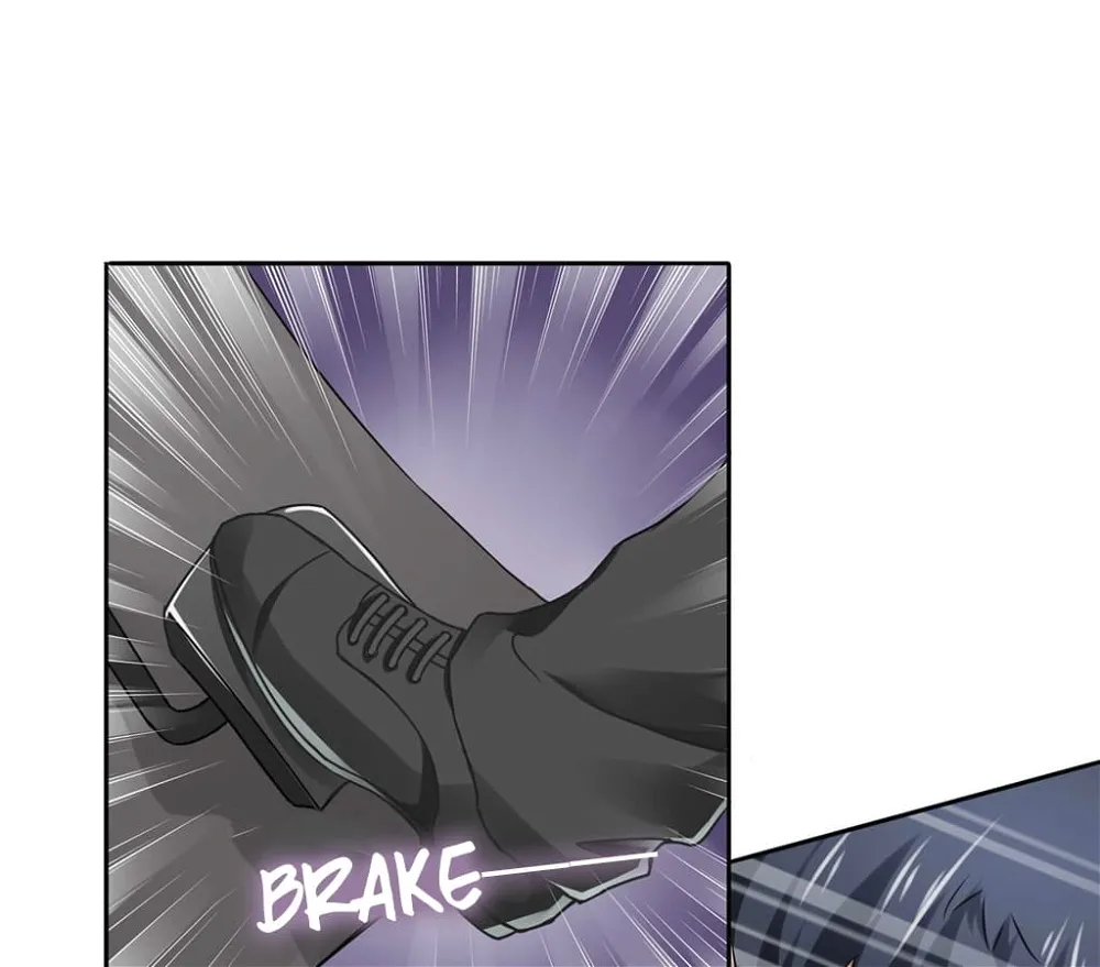 Who Is My Perfect Match? Chapter 20 - Page 2