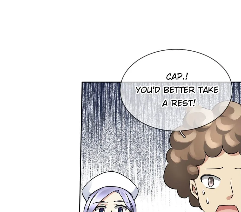 Who Is My Perfect Match? Chapter 20 - Page 22